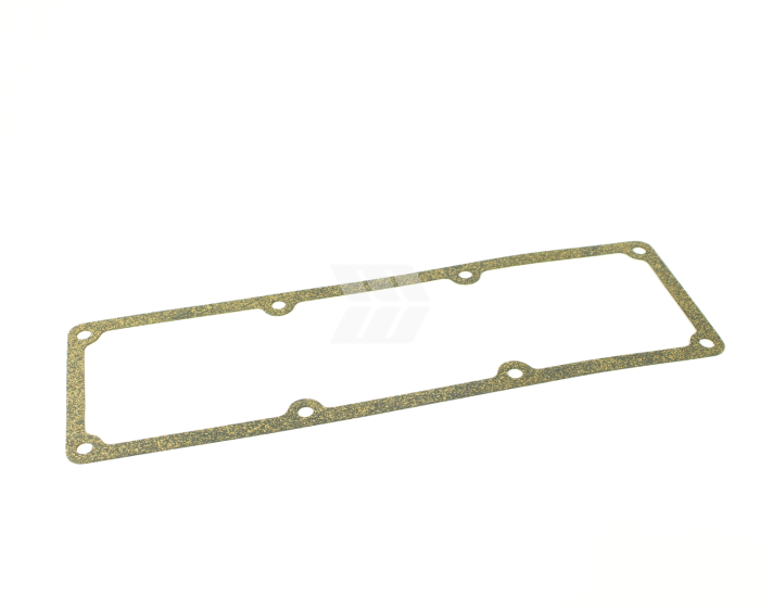 Dichtung f. Nockenwellendeckel 3-Zyl. - Detail 1