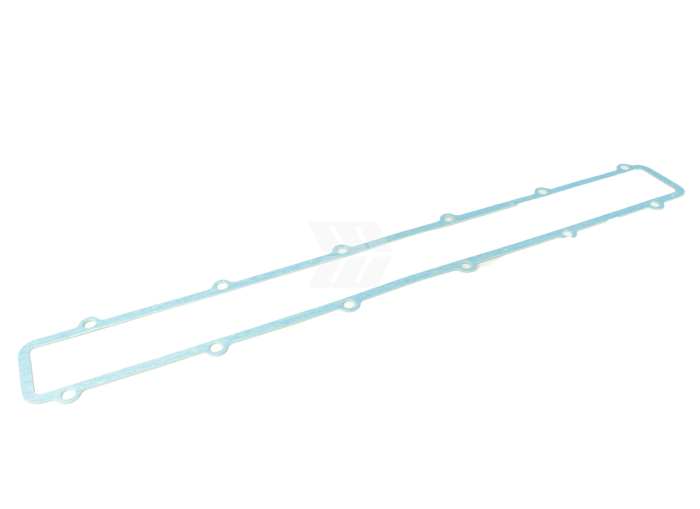 Dichtung f. Einlassröhrenwerk 6-Zyl - Detail 1