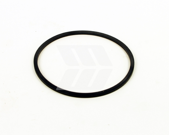 Dichtring - Detail 1