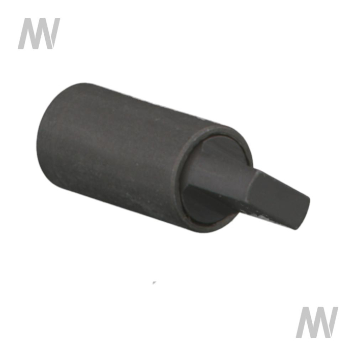 Driving pin f. angle drive - Detail 1