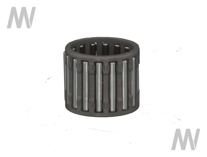 Needle bearing - Detail 1