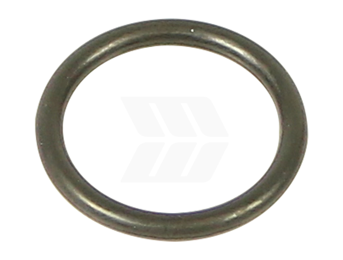 Case IH O-Ring - Detail 1