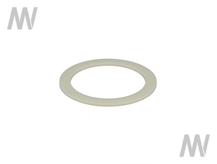 Stützring f. Krafheber - Detail 1