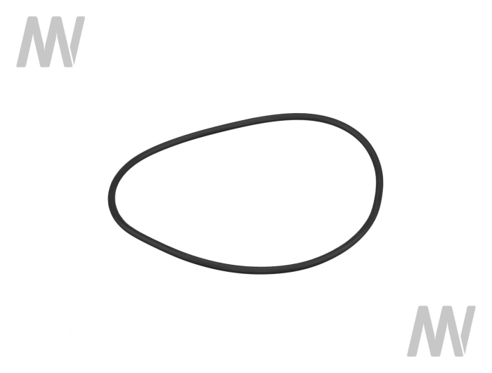 O-Ring f. Kraftheber - Detail 1