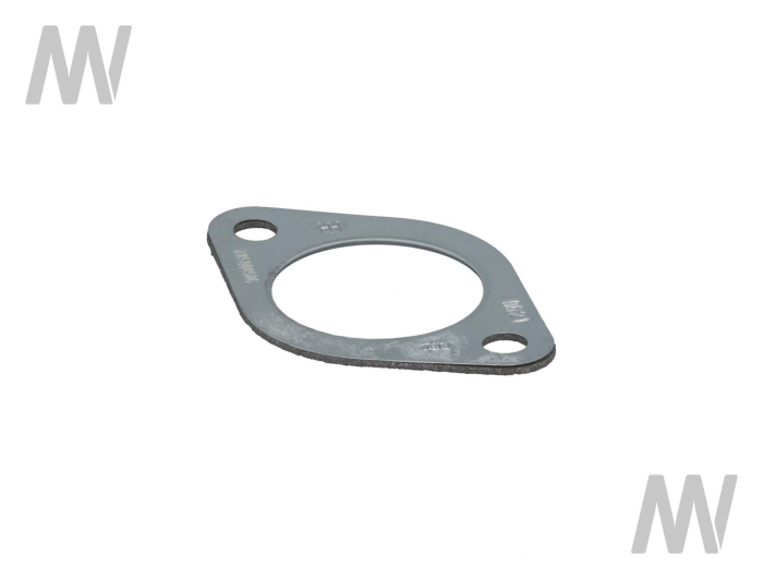 Dichtung f. Auspuff - Detail 1
