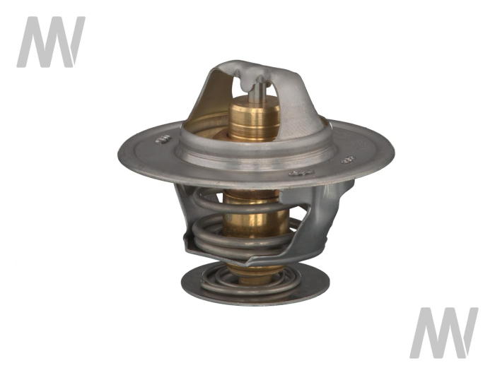 Thermostat 82 Grad - Detail 1