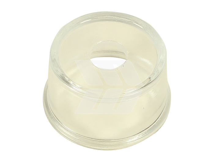 Schauglas CAV - Detail 1