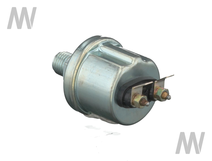 Messwertgeber 14mm  2 Anschlüsse - Detail 1