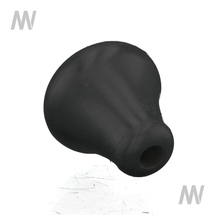 Knauf f. Schalthebel - Detail 1