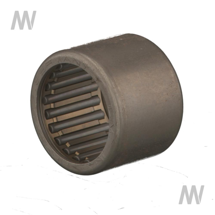 Needle roller bearing < 3140751R91 - Detail 1