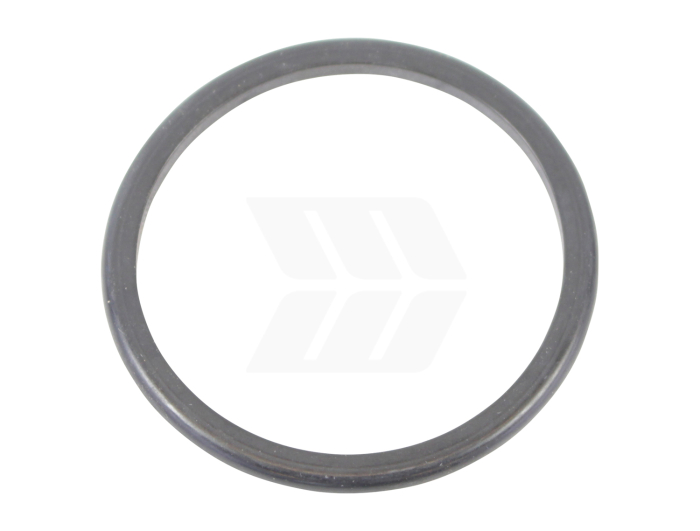 Dichtring - Detail 1
