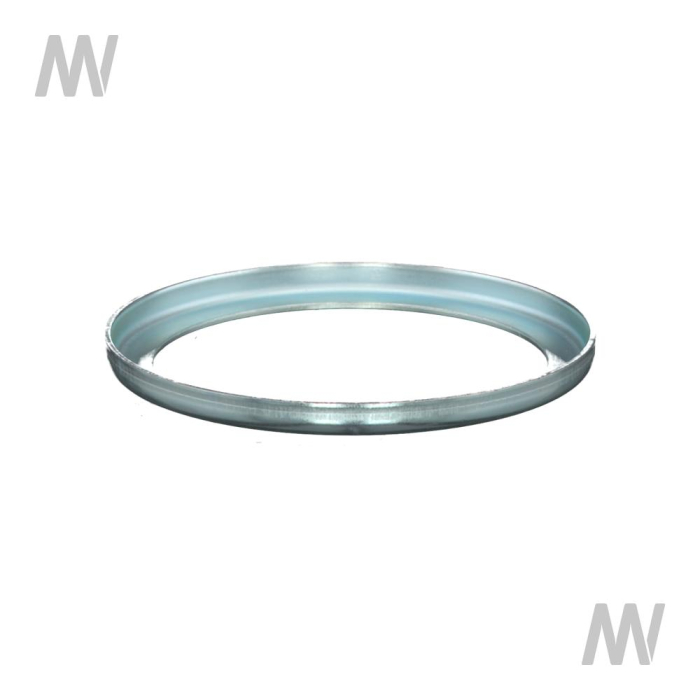 Abdeckring APL3052/3054 - Detail 1