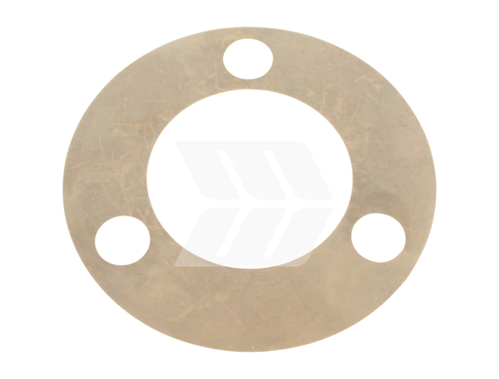 Unterlegscheiben Sortiment - Detail 1