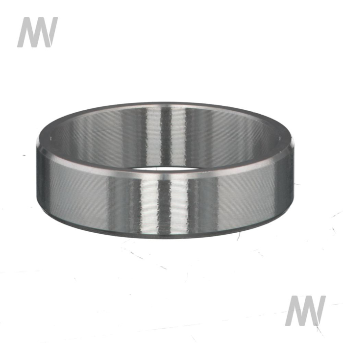 Haltering f. Mittelachsbuchsen - Detail 1