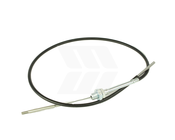 Abstellzug 323/383/423/453 - Detail 1