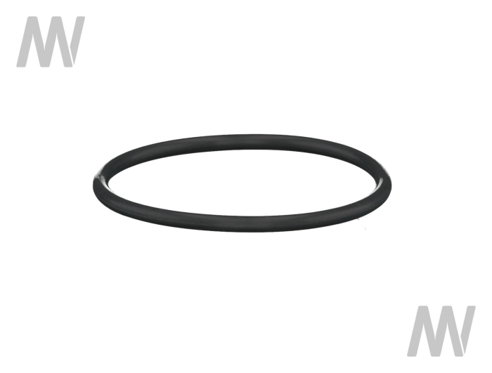 O-Ring f. Lenkzylinder - Detail 1