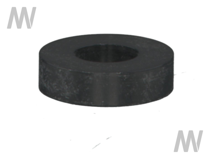 Dichtring f. Ventildeckel - Detail 1