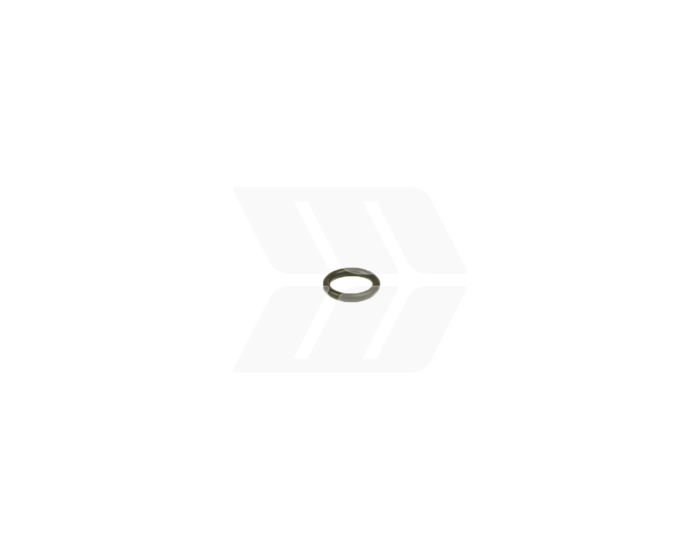 O-ring - Detail 1