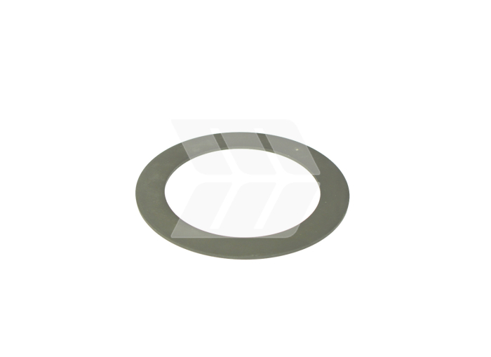 Ausgleichsscheibe - Detail 1