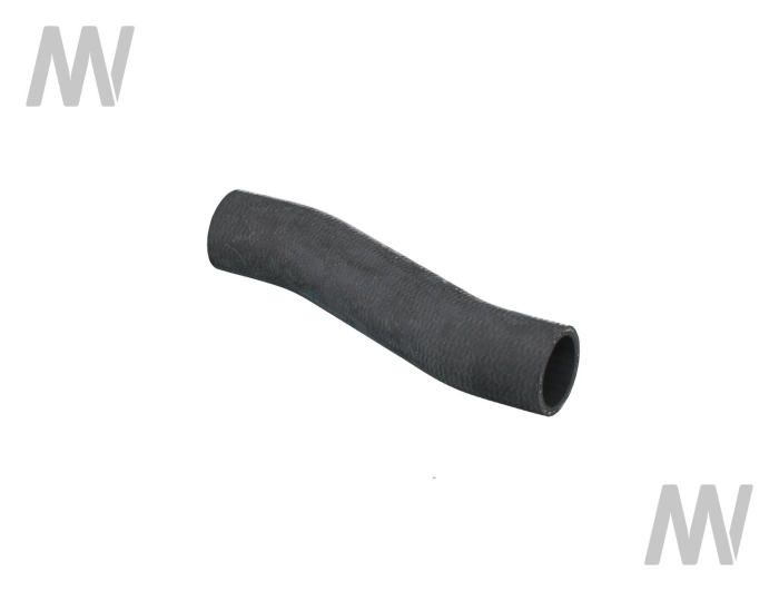 Kühlerschlauch oben 946/1046 - Detail 1