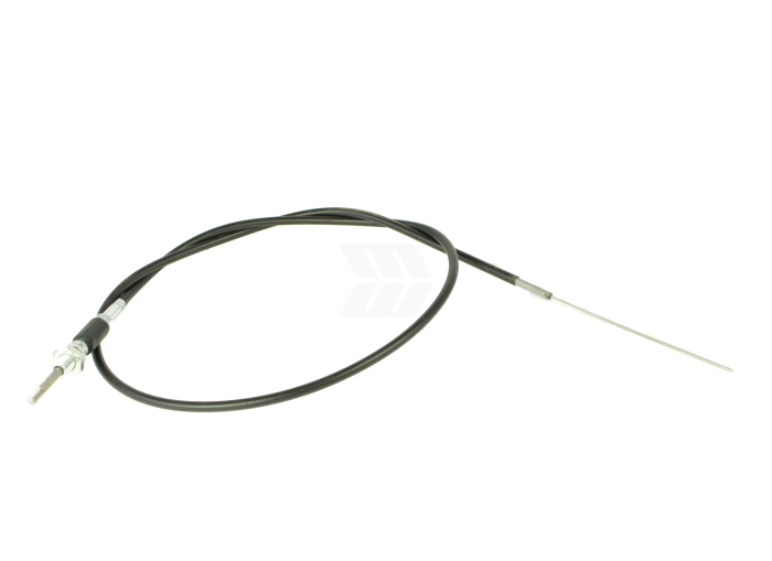Bowdenzug 844/844S+946/1046 o.Kab. - Detail 1