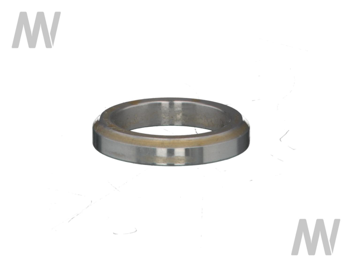 Druckring - Detail 1