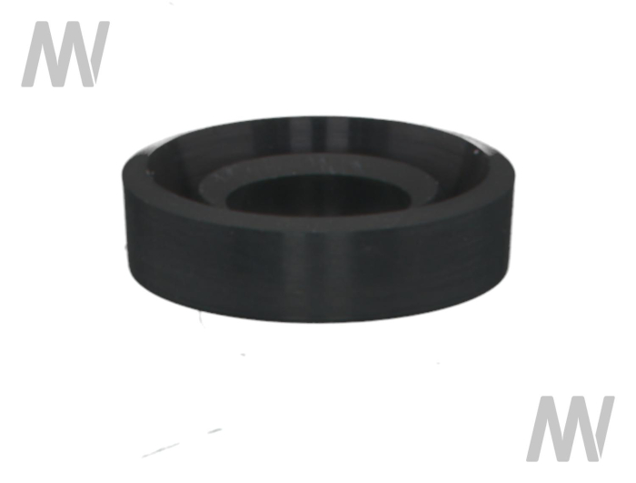 Nutring f. Zusatzsteuergerät - Detail 1