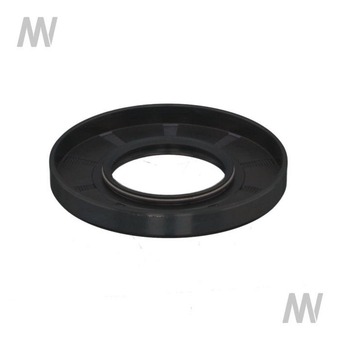 Shaft seal ring f. 1000 PTO shaft - Detail 1