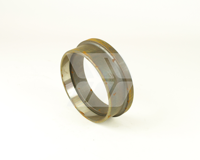 Ausrückring Kupplungslager - Detail 1