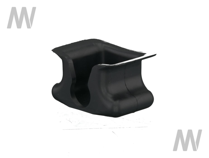 Dichtmanschette f. Bremse links - Detail 1