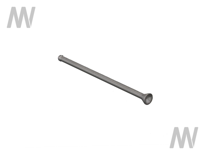 Ventilstoessel < 3132394R1 - Detail 1