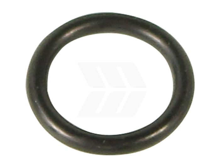 O-Ring 14,2 x 2,4 - Detail 1