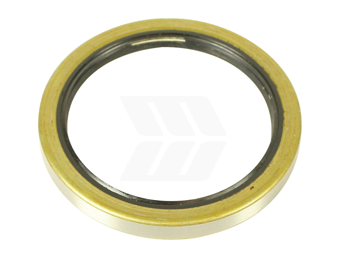 Oil seal f. all wheel axle - Detail 1