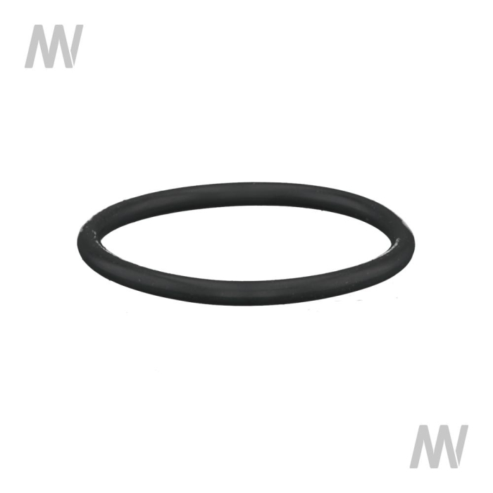 O-ring <3134252R1 - Detail 1