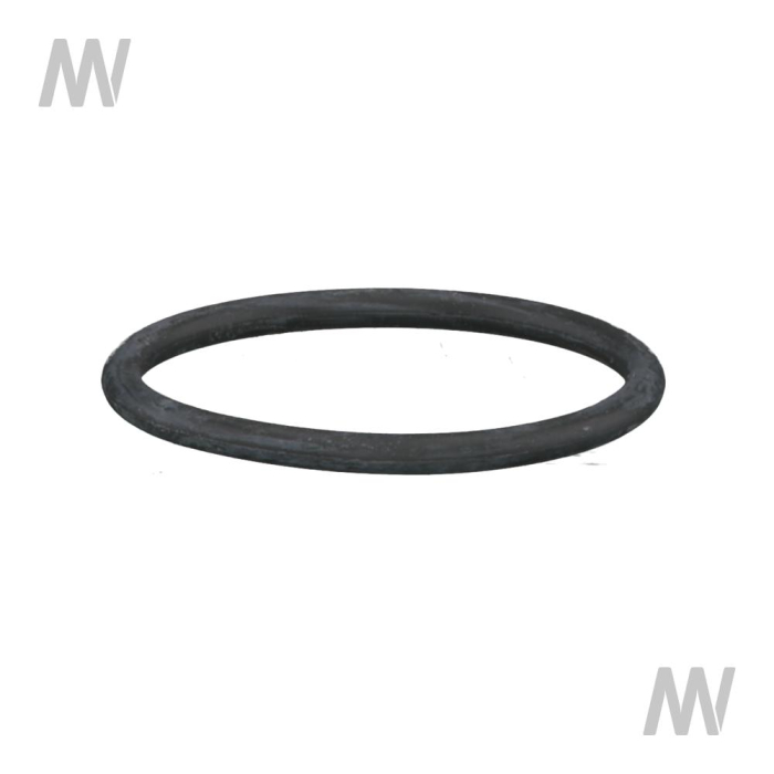 O-ring APL1251/1351/1551/1552 - Detail 1