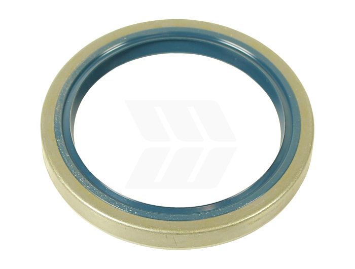 Shaft seal ring - Detail 1