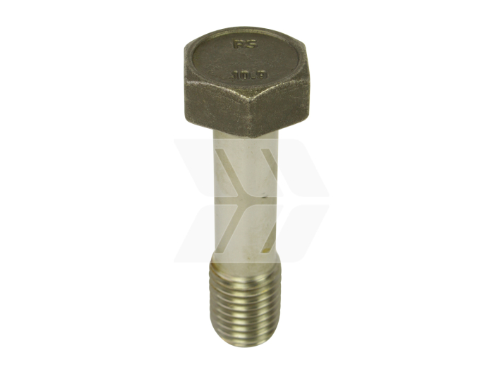 Dehnschraube - Detail 1