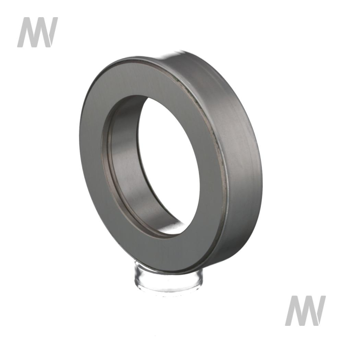 Ausrücklager f. Fahrkupplung - Detail 1