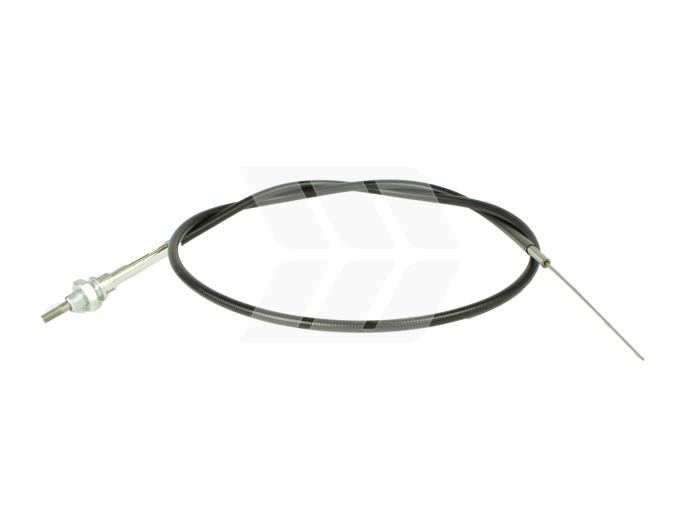 Abstellzug 433/533/633 - Detail 1