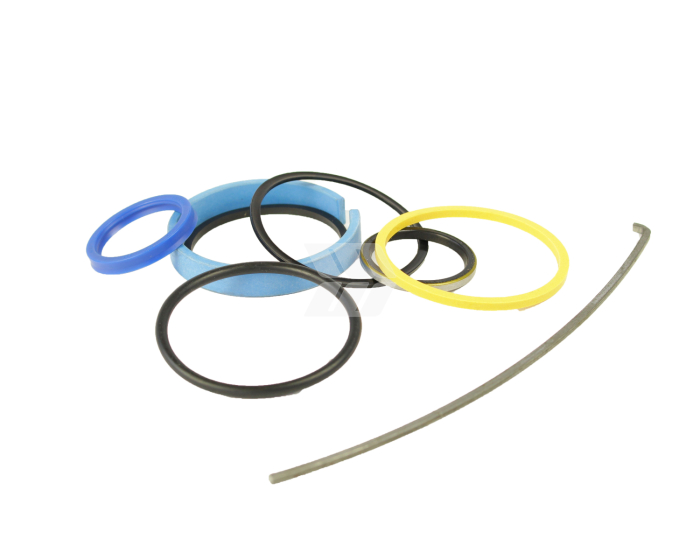 Dichtsatz f. Lenkzylinder - Detail 1