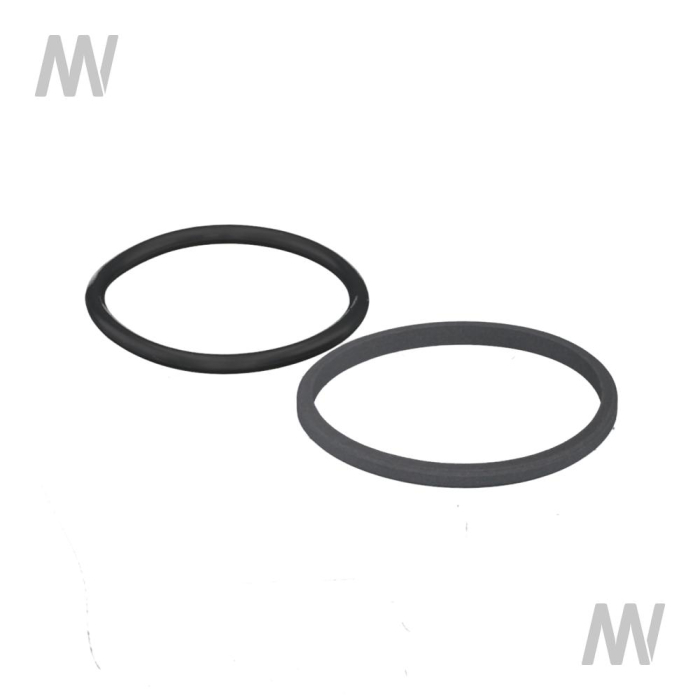 f. Lenkzylinder - Detail 1