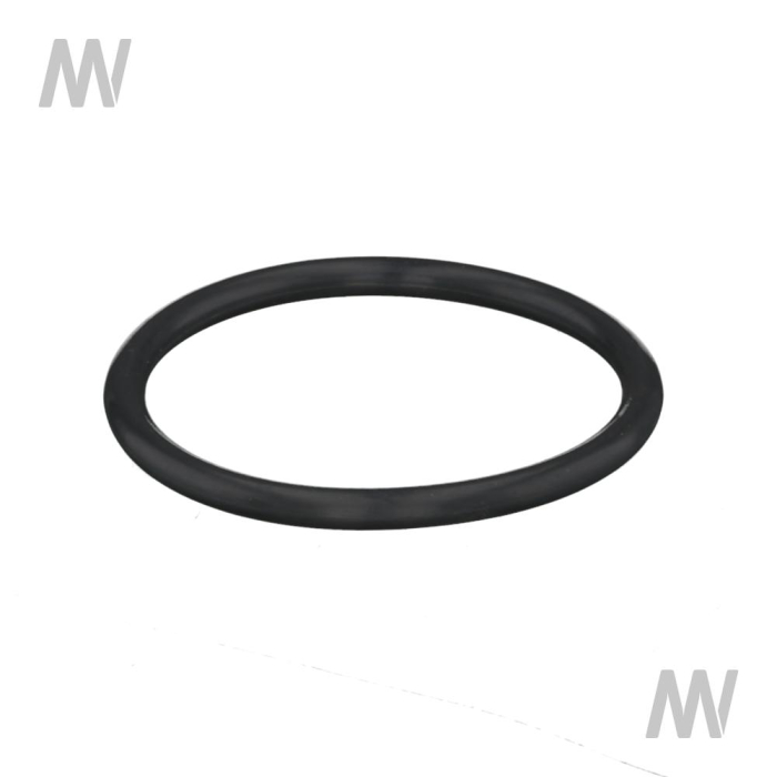 O-Ring f. Hubarmwelle C-Fam. - Detail 1