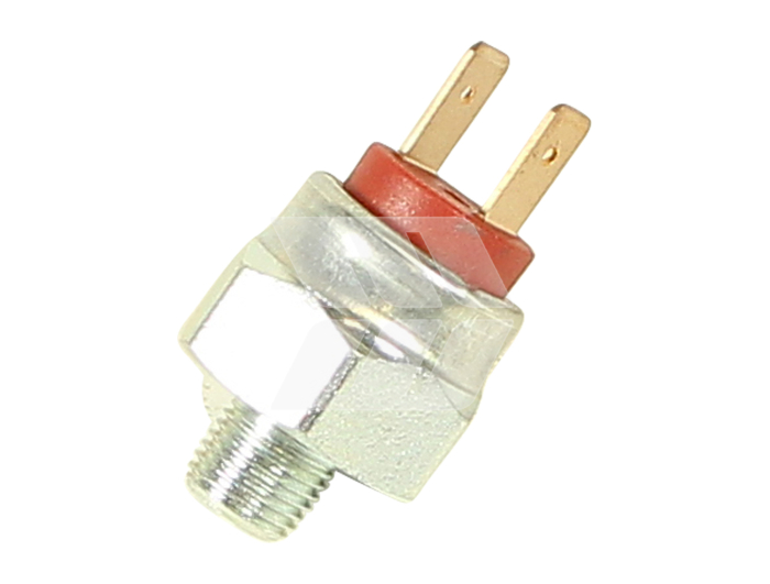 Bremslichtschalter - Detail 1