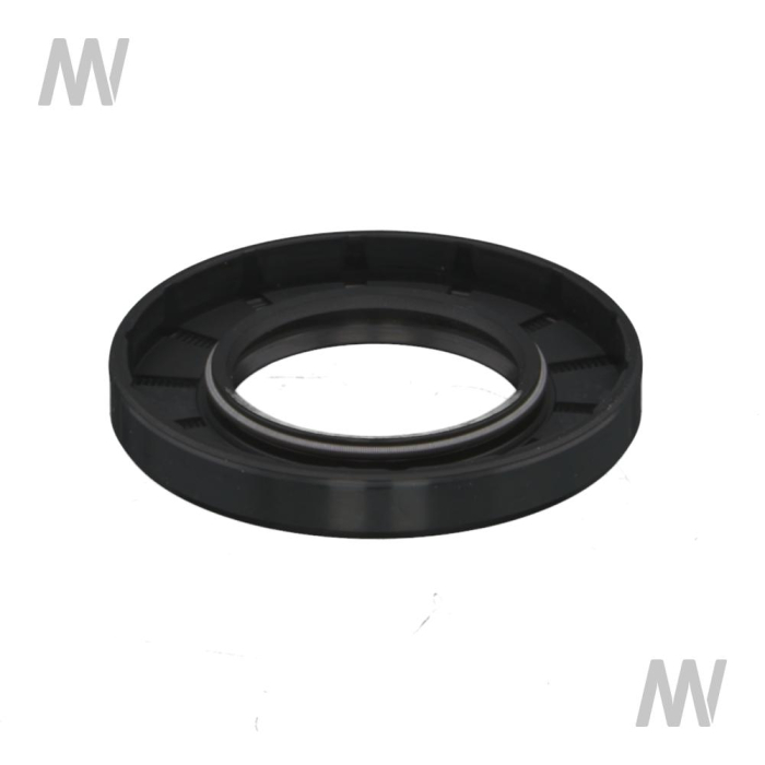 Shaft seal ring f. 1000 PTO shaft - Detail 1