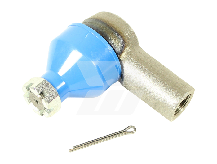 Ball joint w. Internal thread - Detail 1