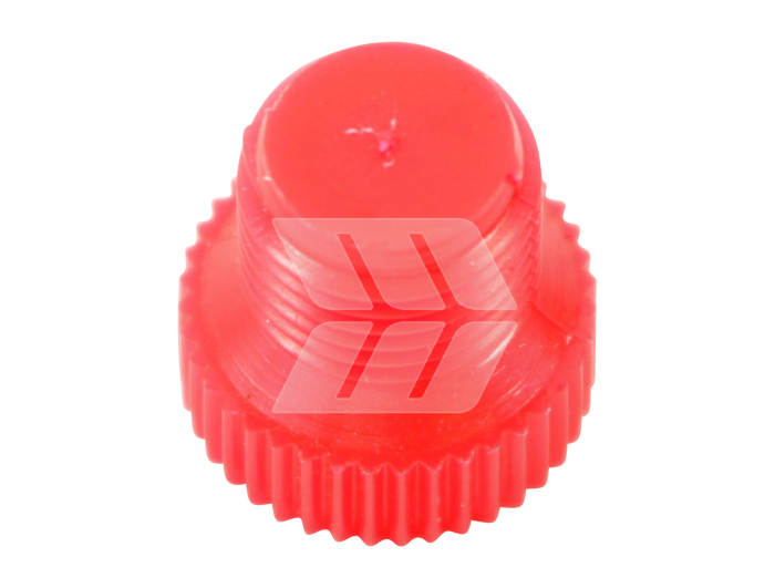 Entluefter f. Vorderachse KU - Detail 1