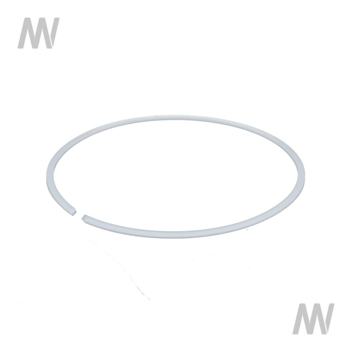 Stuetzring - Detail 1