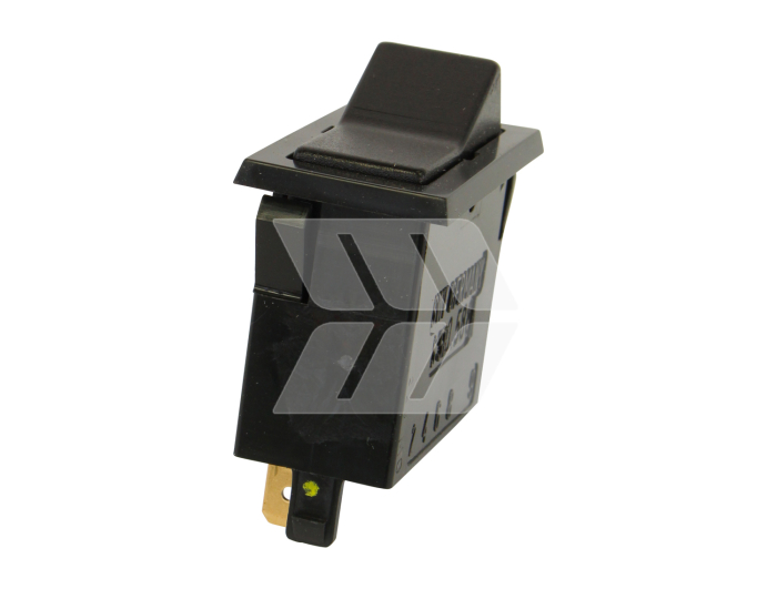 Schalter f. Licht C2000 - Detail 1