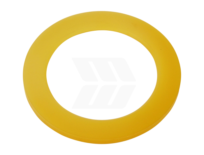Filzring <3147258R1 - Detail 1