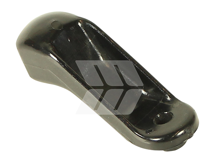 Fensteraussteller - Detail 1